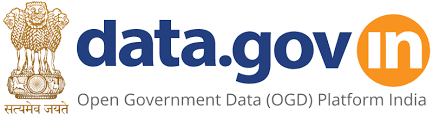 Open Government Data Portal